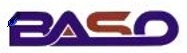 -basomould.com