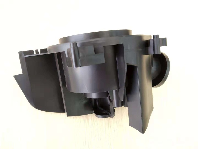 Automotive part