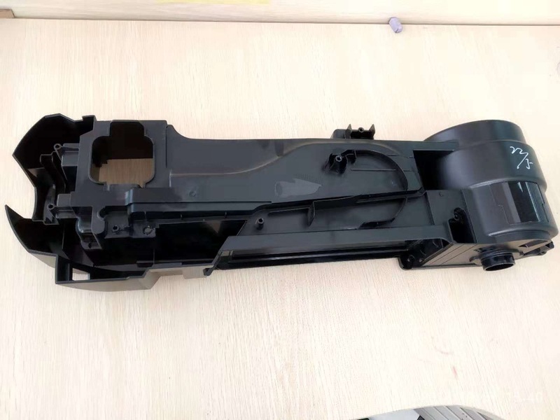 automotive part 