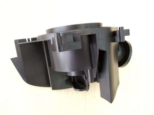 Automotive part
