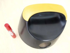 automotive part