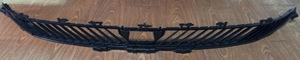 Large automotive mold