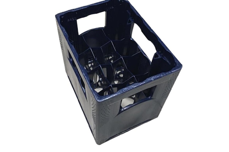 commodity  moulds 1