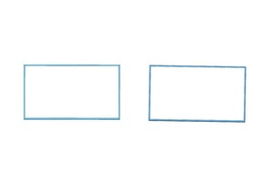 surface frame