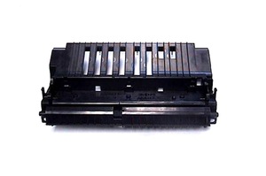 commodity moulds 2